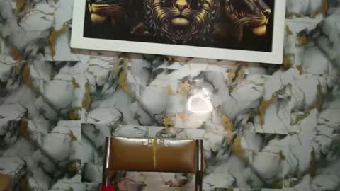 rigel online show from 12-19-25, 04:41