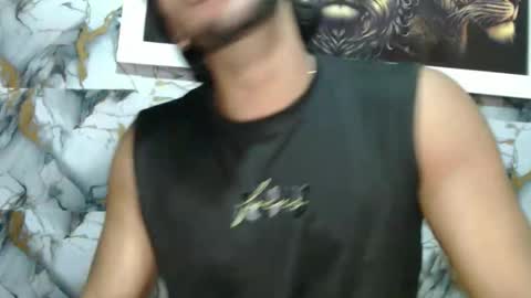 rigel online show from 12-23-25, 02:53