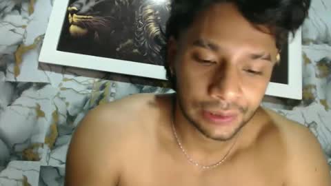 rigel online show from 02-18-26, 06:26