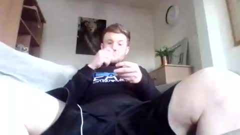 Snapshot of riggler100 chatting on 11-03-25, 03:13 Riggler100 online show from 11-03-25, 03:13