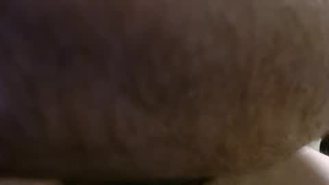 rightyoh online show from 12-23-24, 05:06