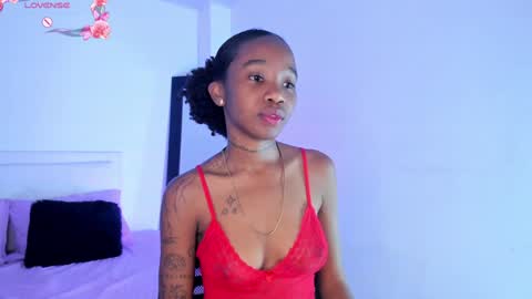 ri ri online show from 01-29-25, 02:30