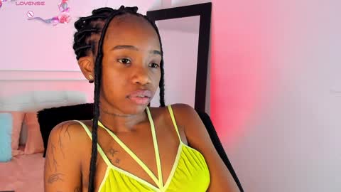 ri ri online show from 02-06-25, 04:42