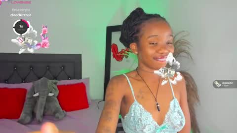 ri ri online show from 02-28-25, 02:09