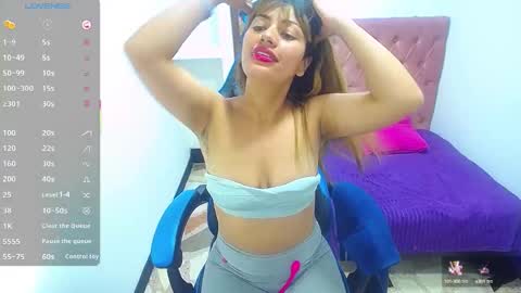 Snapshot of rihana_milan chatting on 03-07-25, 05:06 RIHANA online show from 03-07-25, 05:06