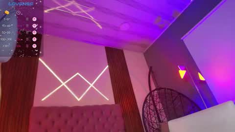 Riha  online show from 02-20-26, 06:37