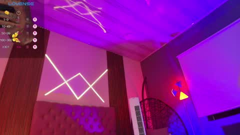 Riha  online show from 04-29-26, 05:00