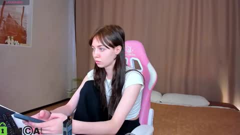 rihanna_walker online show from 10-01-25, 01:33