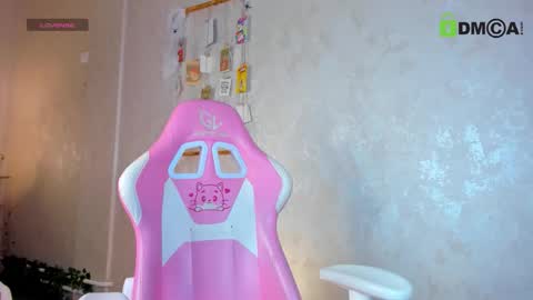 rihanna_walker online show from 11-21-25, 01:15