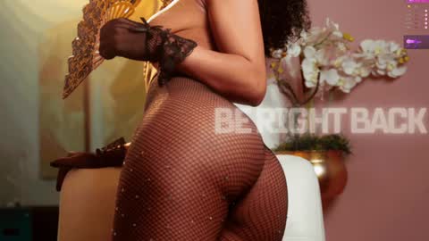 Sara online show from 12-06-24, 01:11