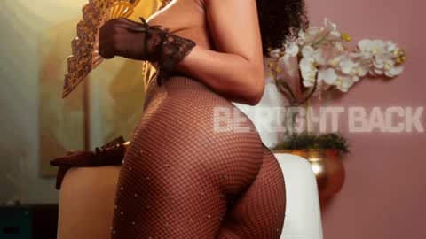 Sara online show from 12-11-24, 10:03