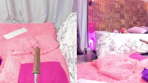 Sara online show from 12-15-24, 10:28