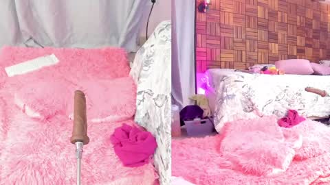 Sara online show from 12-19-24, 10:34