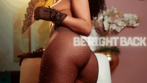 Sara online show from 12-24-24, 10:01