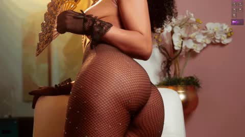 Sara online show from 12-29-24, 01:17