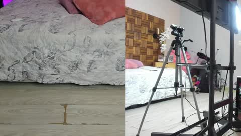 Sara online show from 01-13-25, 10:03