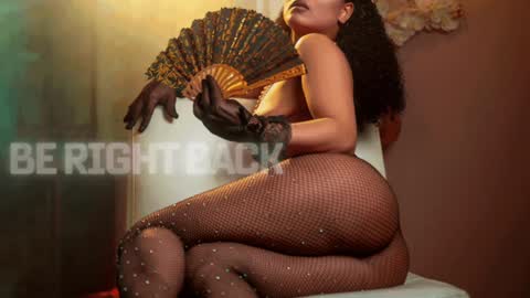 Sara online show from 01-23-25, 01:02