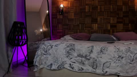 Sara online show from 02-03-25, 10:03