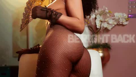 Sara online show from 02-19-25, 01:17