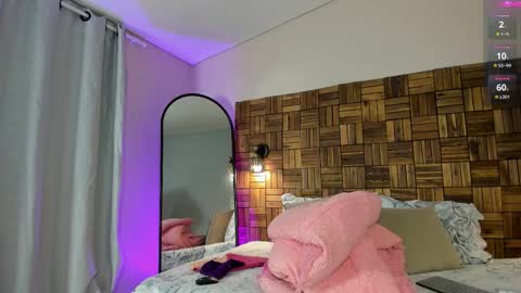 Sara online show from 10-15-25, 10:15