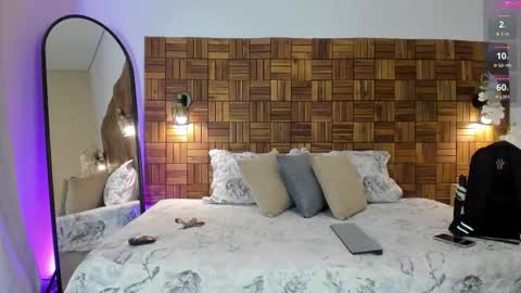 Sara online show from 11-06-25, 10:16