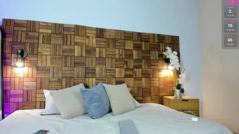 Sara online show from 11-09-25, 10:13