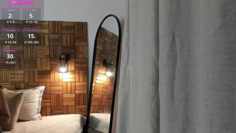 Sara online show from 12-21-25, 11:39