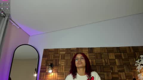 Sara online show from 01-06-26, 09:57