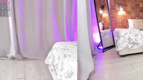 Sara online show from 01-08-26, 10:06