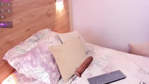 Sara online show from 02-19-26, 11:28