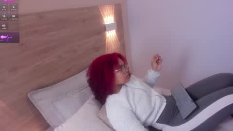 Sara online show from 02-28-26, 10:05