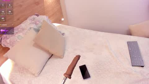 Sara online show from 03-08-26, 10:30