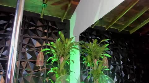 Snapshot of rihannagil chatting on 12-05-24, 09:50 rihanna online show from 12-05-24, 09:50