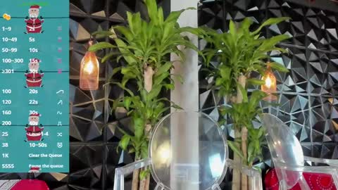 Snapshot of rihannagil chatting on 12-16-24, 06:38 rihanna online show from 12-16-24, 06:38