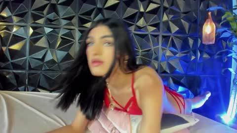 Snapshot of rihannagil chatting on 01-04-25, 09:20 rihanna online show from 01-04-25, 09:20