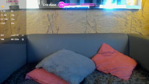 Snapshot of rihannagil chatting on 09-17-25, 03:14 rihanna online show from 09-17-25, 03:14