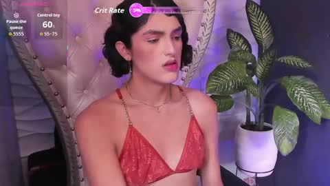 Snapshot of rihannagil chatting on 09-27-25, 03:39 rihanna online show from 09-27-25, 03:39