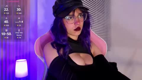 RIHONNA online show from 03-13-26, 12:56