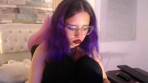 RIHONNA online show from 03-20-26, 01:16