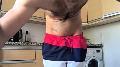 riia362963 online show from 09-20-25, 07:20