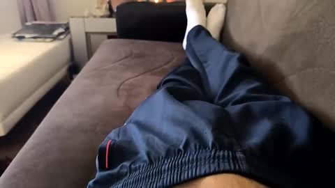 riia362963 online show from 10-12-25, 07:29