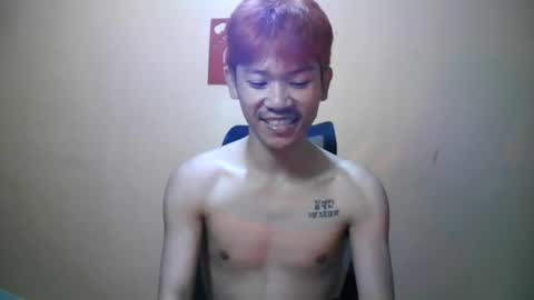 riiichie12 online show from 09-26-25, 03:49