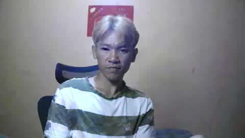 riiichie12 online show from 10-06-25, 01:08