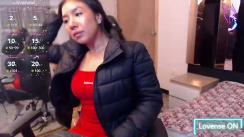 Snapshot of riileygp chatting on 07-01-26, 12:29 Rilley online show from 07-01-26, 12:29