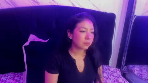 Snapshot of riileygp chatting on 07-15-26, 11:15 Rilley online show from 07-15-26, 11:15