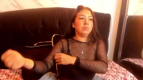 Snapshot of riileygp chatting on 07-16-26, 12:00 Rilley online show from 07-16-26, 12:00