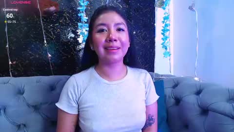Snapshot of riileygp chatting on 07-28-26, 02:13 Rilley online show from 07-28-26, 02:13