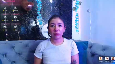 Snapshot of riileygp chatting on 07-28-26, 05:12 Rilley online show from 07-28-26, 05:12
