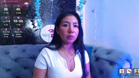Snapshot of riileygp chatting on 07-28-26, 06:20 Rilley online show from 07-28-26, 06:20