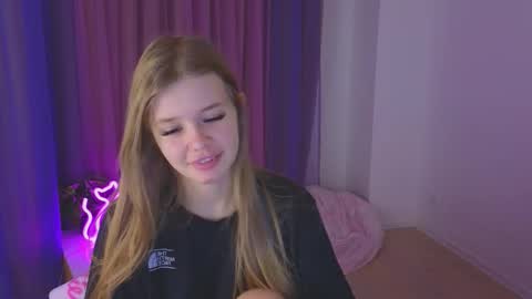 Rina online show from 09-29-25, 08:46